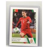 Cristiano Ronaldo 2020 School Shop