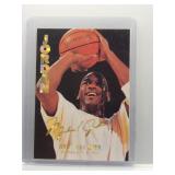 Michael Jordan 1994 Arena Sports Greatest Ever