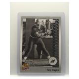 Tony Gwynn 2014 Upper Deck /250