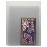 Ken Griffey Jr. 2019 Topps Gypsy Queen