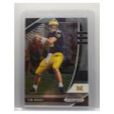 Tom Brady 2020 Prizm DP