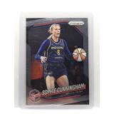 Sophie Cunningham 2025 Prizm