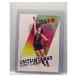 Caitlin Clark 2024 Hot Shot Prospect