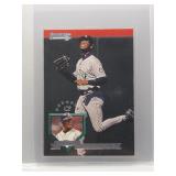 Ken Griffey Jr. 1994 Donruss