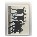 Beatles 1964 Topps