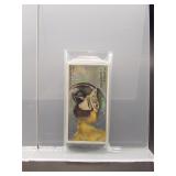 1929 Curious Beaks Lot of 40 Cigarette Cards