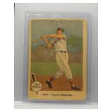 Ted Williams 1959 Fleer