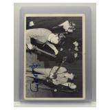 Beatles 1964 Topps
