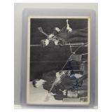 Beatles 1964 Topps