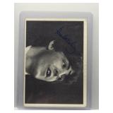 Beatles 1964 Topps