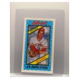 Tom Seaver 1980 Kelloggs