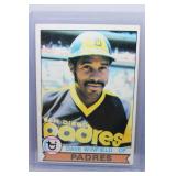 1979 Topps Dave Winfield