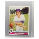 Don Sutton 1979 Topps
