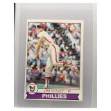 Jim Kaat 1979 Topps