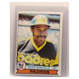 Dave Winfield 1979 Topps