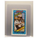 Eddie Murray 1980 Kelloggs