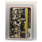 Carlton Fisk 1974 Topps