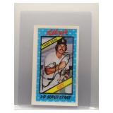 Ron Cey 1980 Kelloggs