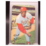Bob Gibson 1970 Topps Super