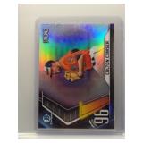 Colton Cowser 2022 Bowman Chrome Top 100