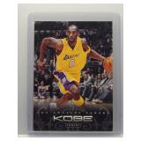 Kobe Bryant 2012 Anthology