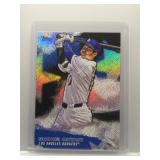 Shohei Ohtani 2026 Topps Stars of MLB