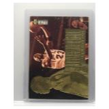 Michael Jordan 1995 Upper Deck CC Jordan...
