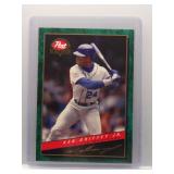 Ken Griffey Jr. 1994 Post