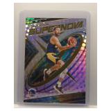 Stephen Curry 2023 Revolution Supernova