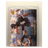 Frank Thomas 1995 Upper Deck