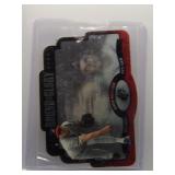 Greg Maddux 1996 Upper Deck SPx Bound for Glory
