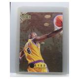 Kobe Bryant 1996 Skybox Premium