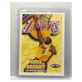 Kobe Bryant 1997 Hoops
