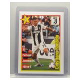 Cristiano Ronaldo Schoolshop