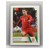 Cristiano Ronaldo SchoolShop Euro 2020