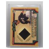 Edwin Encarncion 2005 Bowman All-Star Futures...