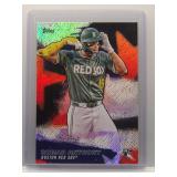 Roman Anthony 2026 Topps Stars of MLB