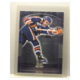 Wayne Gretzky 2000 Upper Deck