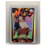 Michael Jordan 1999 Upper Deck Encore #92