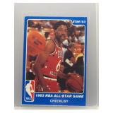 1983 Star All-Star Game