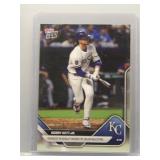 Bobby Witt Jr. 2024 Topps Now