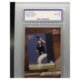 Aaron Judge 2019 Topps Now BMG 10