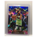Karl Anthony-Towns 2021 Select Cracked Ice