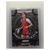 Sonia Citron 2025 Prizm Kaleidoscopic