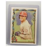 Shohei Ohtani 2023 Topps Allen & Ginter