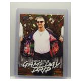 Bobby Witt Jr. 2026 Topps Gameday Drip