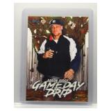 Aaron Judge 2026 Topps Gameday Drip