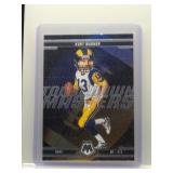 Kurt Warner 2025 Mosaic Touchdown Masters