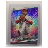 Shohei Ohtani 2024 Topps Stars of MLB
