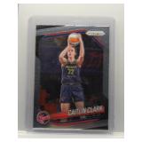 Caitlin Clark 2023 Prizm